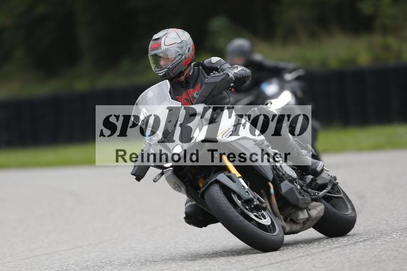 /52 10.09.2025 FREERIDE ADR/Gruppe M/64
